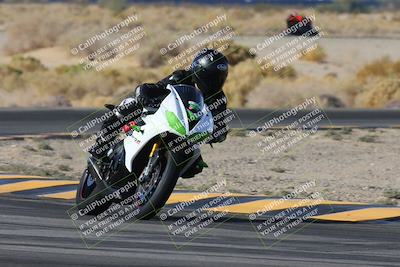 media/Nov-30-2024-TrackXperience (Sat) [[4565c97b29]]/Level 1/Session 2 (Turn 4)/